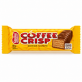 Coffee Crisp