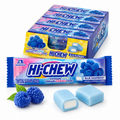 Hi-Chew Blue Raspberry