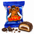 Gamesa Mini Mamut