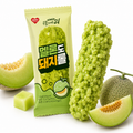Kemy Melon Rice Roll