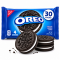 Oreo Original