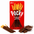 Glico Pocky Chocolate