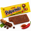 De la Rosa Pulparindo Original