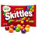 Skittles Original