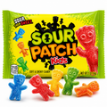 Sour Patch Kids