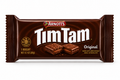 Tim Tam (Australia)