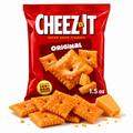 Cheez-It